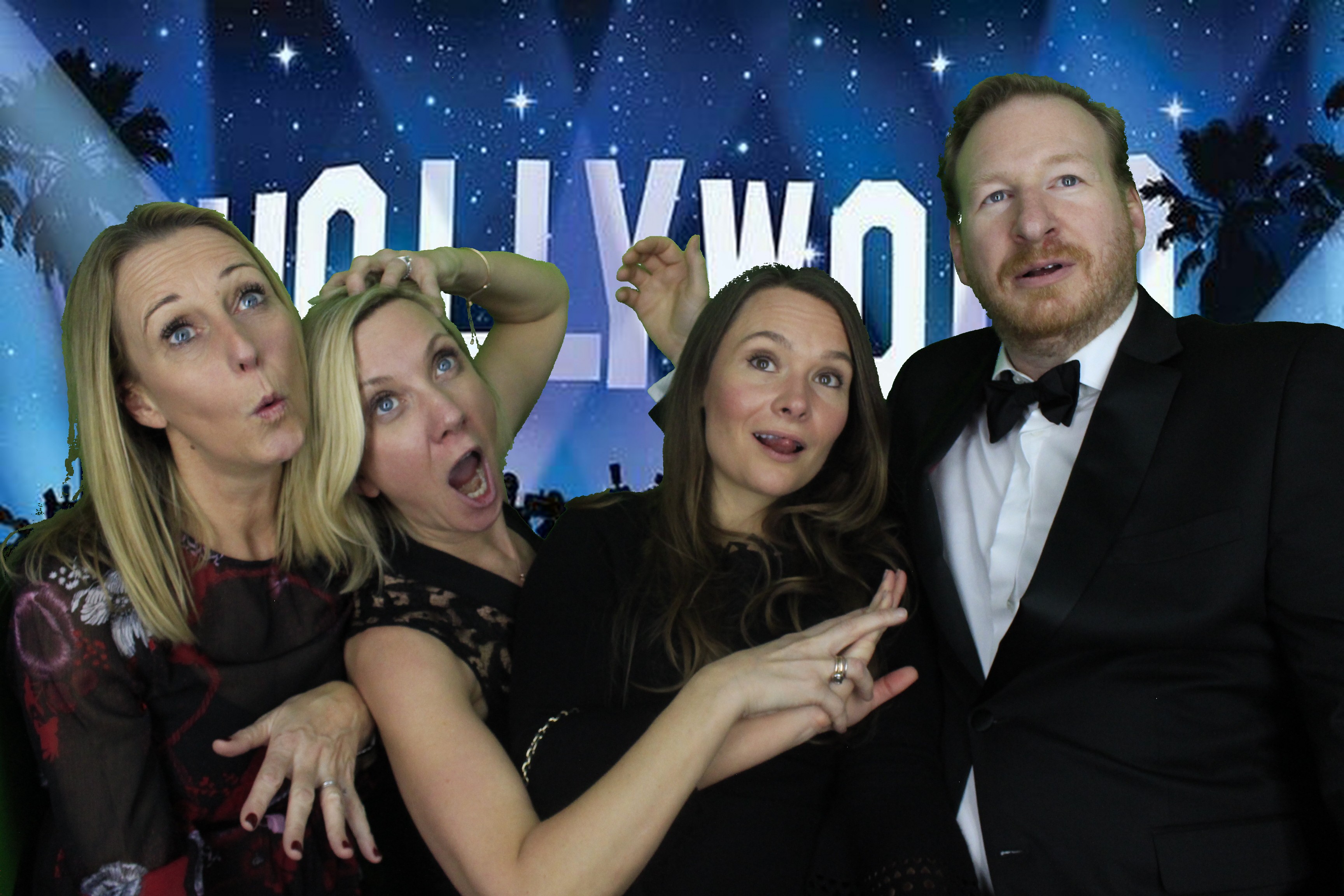 Mayor’s for London (Photo Booth) | View more photos from the event at gallery.myphotoboothexperience.co.uk/u/MyPhotoBoothExperienceLtd/Mayor’s-for-London-Photo-Booth